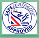 safe contractor approved Burton On Trent